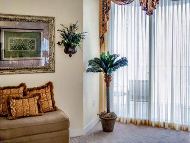 Panama City Beach Home 933084