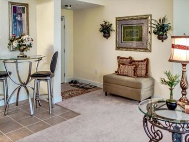 Panama City Beach Home 933084