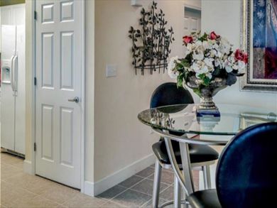 Panama City Beach Home 933084
