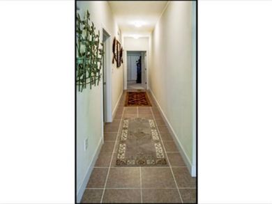Panama City Beach Home 933084