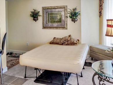 Panama City Beach Home 933084