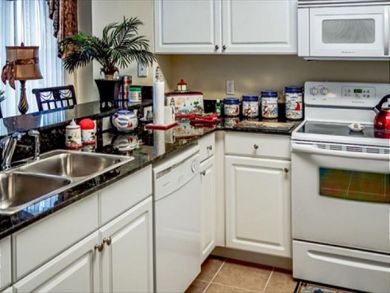 Panama City Beach Home 933084