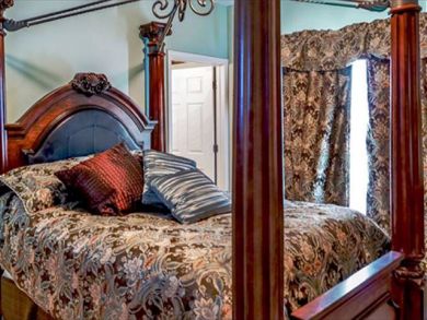 Panama City Beach Home 933084