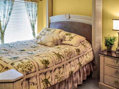 Panama City Beach Home 933084