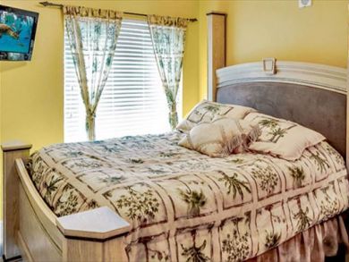 Panama City Beach Home 933084