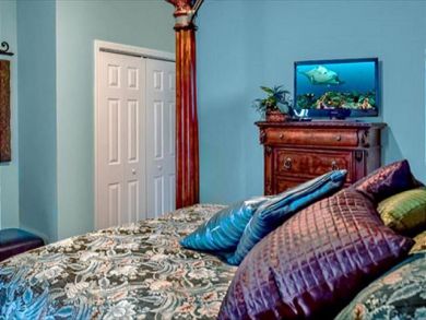 Panama City Beach Home 933084