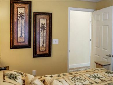 Panama City Beach Home 933084