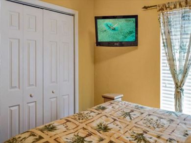 Panama City Beach Home 933084