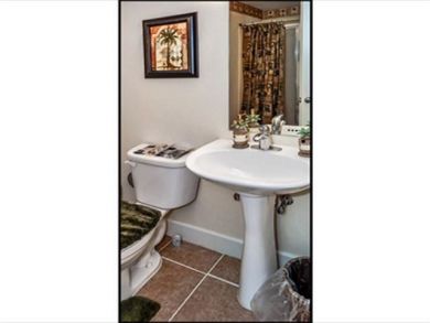 Panama City Beach Home 933084