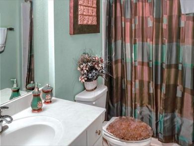 Panama City Beach Home 933084