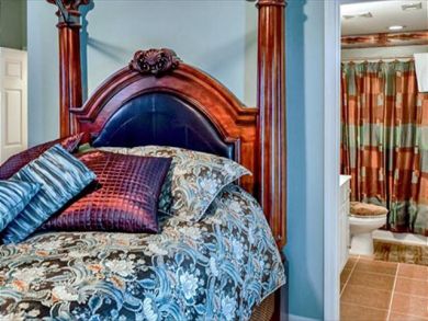 Panama City Beach Home 933084