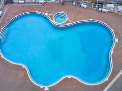 Panama City Beach Home 933084