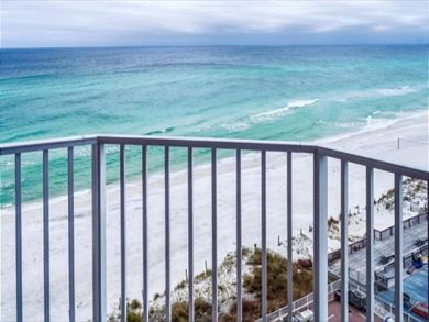 Panama City Beach Home 933084