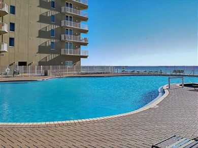 Panama City Beach Home 933084