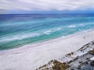 Panama City Beach Home 933084