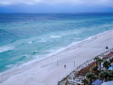 Panama City Beach Home 933084