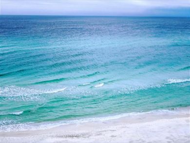 Panama City Beach Home 933084