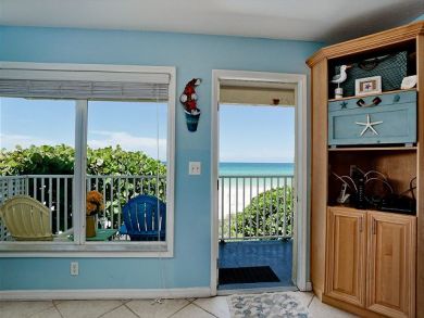 Anna Maria Island Holmes Beach Condo 933085