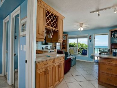 Anna Maria Island Holmes Beach Condo 933085
