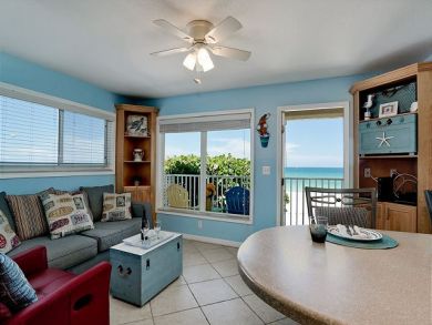 Anna Maria Island Holmes Beach Condo 933085