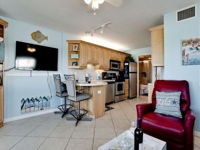 Anna Maria Island Holmes Beach Condo 933085