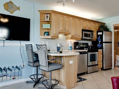 Anna Maria Island Holmes Beach Condo 933085
