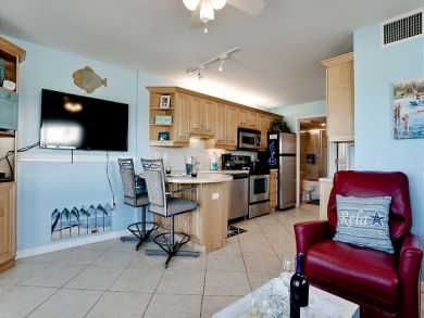Anna Maria Island Holmes Beach Condo 933085