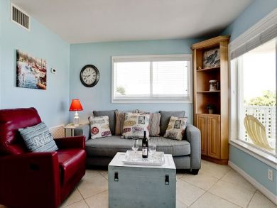 Anna Maria Island Holmes Beach Condo 933085