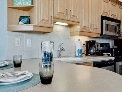 Anna Maria Island Holmes Beach Condo 933085