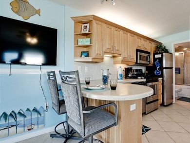 Anna Maria Island Holmes Beach Condo 933085