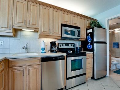 Anna Maria Island Holmes Beach Condo 933085