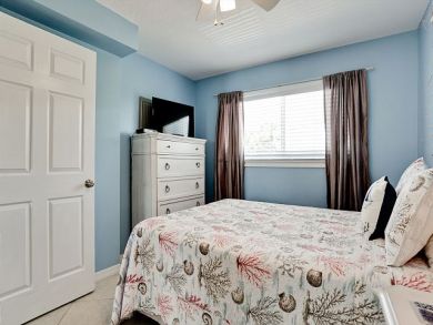 Anna Maria Island Holmes Beach Condo 933085
