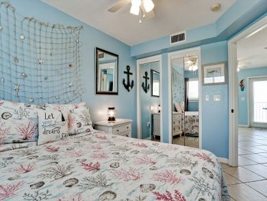 Anna Maria Island Holmes Beach Condo 933085