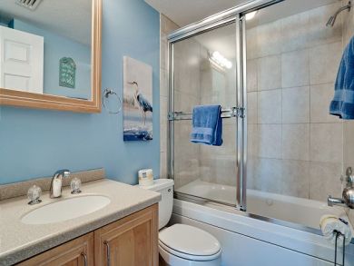 Anna Maria Island Holmes Beach Condo 933085