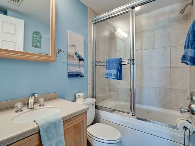 Anna Maria Island Holmes Beach Condo 933085