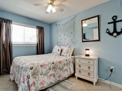 Anna Maria Island Holmes Beach Condo 933085