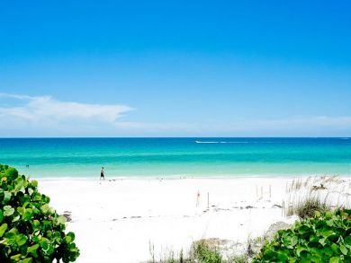 Anna Maria Island Holmes Beach Condo 933085
