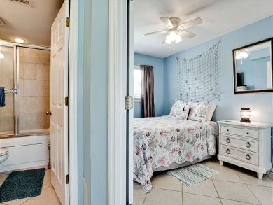 Anna Maria Island Holmes Beach Condo 933085