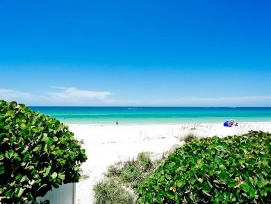Anna Maria Island Holmes Beach Condo 933085
