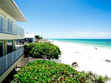 Anna Maria Island Holmes Beach Condo 933085