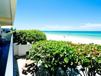 Anna Maria Island Holmes Beach Condo 933085