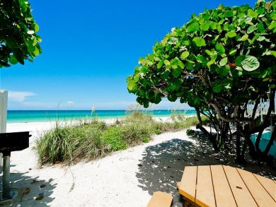 Anna Maria Island Holmes Beach Condo 933085