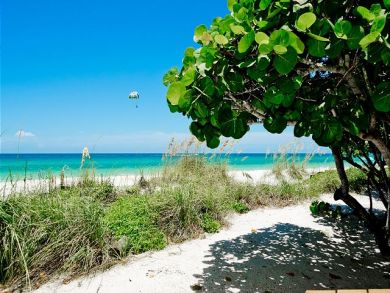 Anna Maria Island Holmes Beach Condo 933085