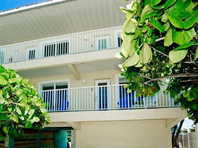Anna Maria Island Holmes Beach Condo 933085