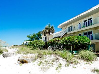 Anna Maria Island Holmes Beach Condo 933085
