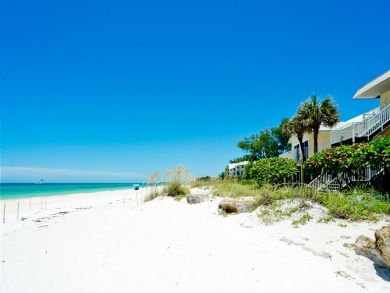 Anna Maria Island Holmes Beach Condo 933085