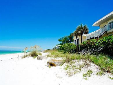 Anna Maria Island Holmes Beach Condo 933085