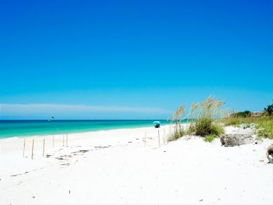Anna Maria Island Holmes Beach Condo 933085
