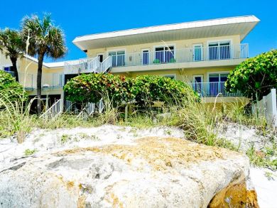 Anna Maria Island Holmes Beach Condo 933085