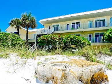 Anna Maria Island Holmes Beach Condo 933085